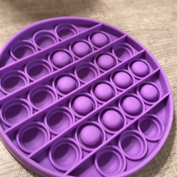 fidget toy - Picture 4 of 4